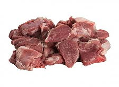 خرید و فروش گوشت خورشتی گوسفندی با شرایط فوق العاده